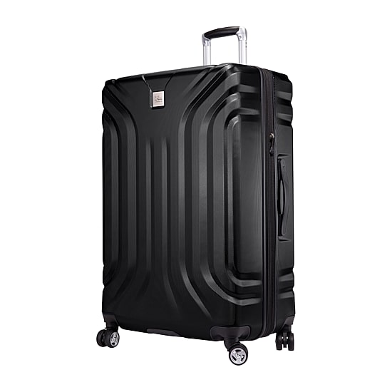 Skyway Nimbus 4.0 28 Inch Hardside Expandable Checked Spinner Luggage