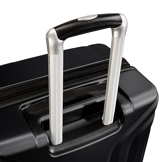 Skyway Nimbus 4.0 28 Inch Hardside Expandable Checked Spinner Luggage
