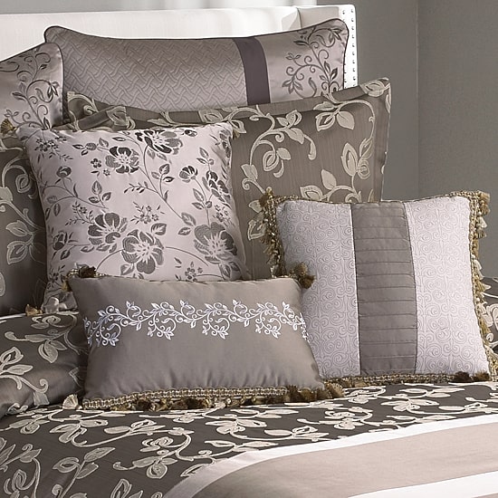 Riverbrook Home Heston Midweight Comforter Set