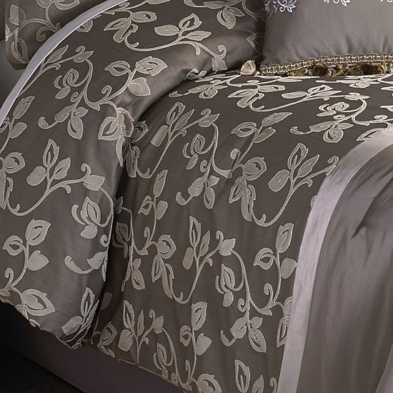 Riverbrook Home Heston Midweight Comforter Set