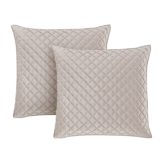Riverbrook Home Tinley Midweight Comforter Set