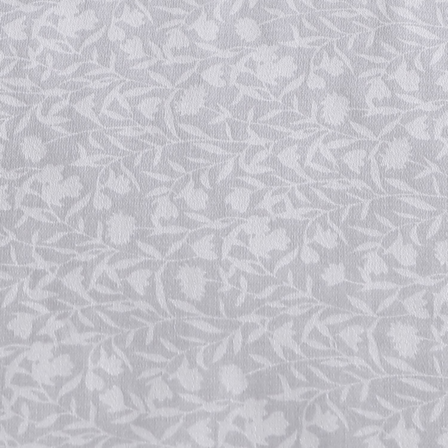 Laura Ashley Winnie 300tc Sheet Set