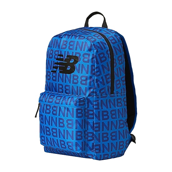 New Balance OPP Core Backpack