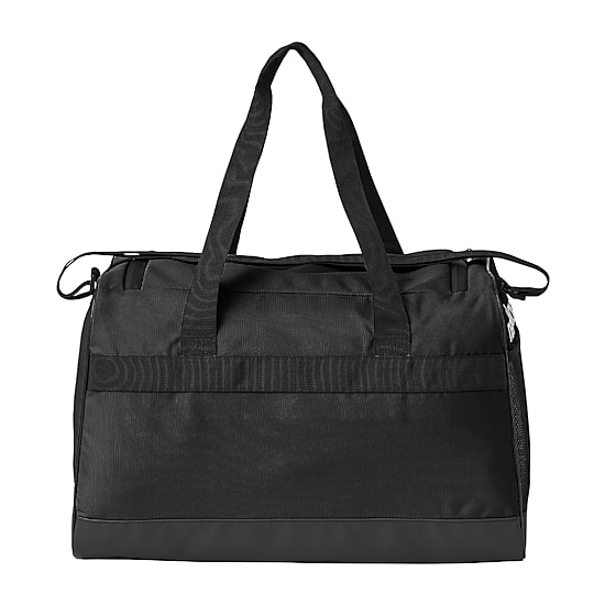 New Balance Team Small Size Duffel Bag