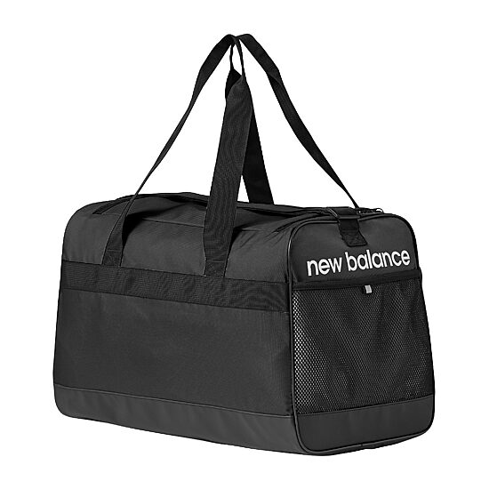 New Balance Team Small Size Duffel Bag