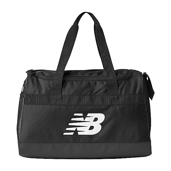 New Balance Team Small Size Duffel Bag