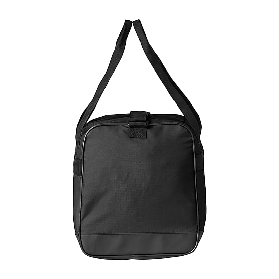 New Balance Team Small Size Duffel Bag