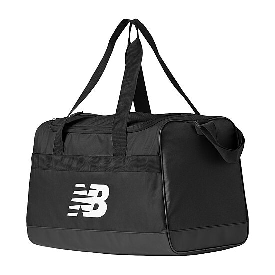 New Balance Team Small Size Duffel Bag