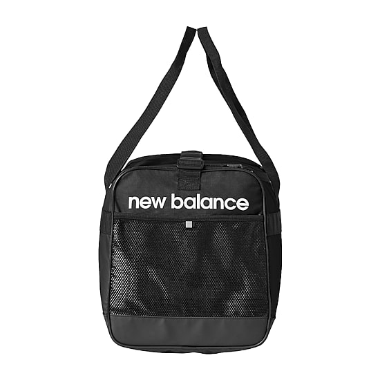 New Balance Team Small Size Duffel Bag