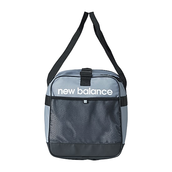 New Balance Team Small Size Duffel Bag