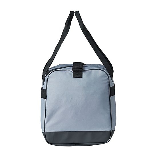 New Balance Team Small Size Duffel Bag