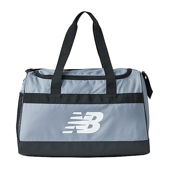 New Balance Team Small Size Duffel Bag