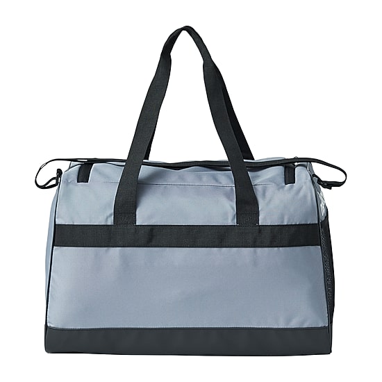 New Balance Team Small Size Duffel Bag