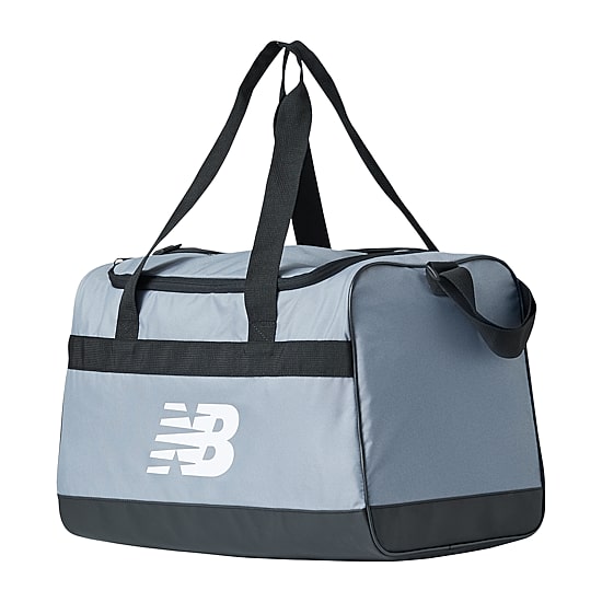 New Balance Team Small Size Duffel Bag