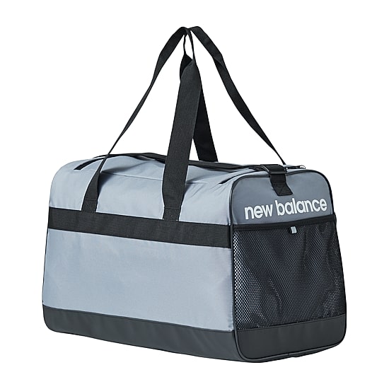 New Balance Team Small Size Duffel Bag