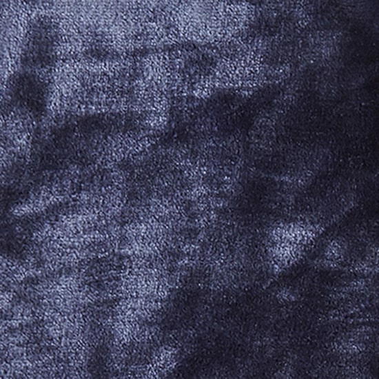 Home Expressions Velvet Plush Solid Throw