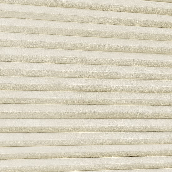 Top-Down Bottom-Up Cordless Honeycomb Shade
