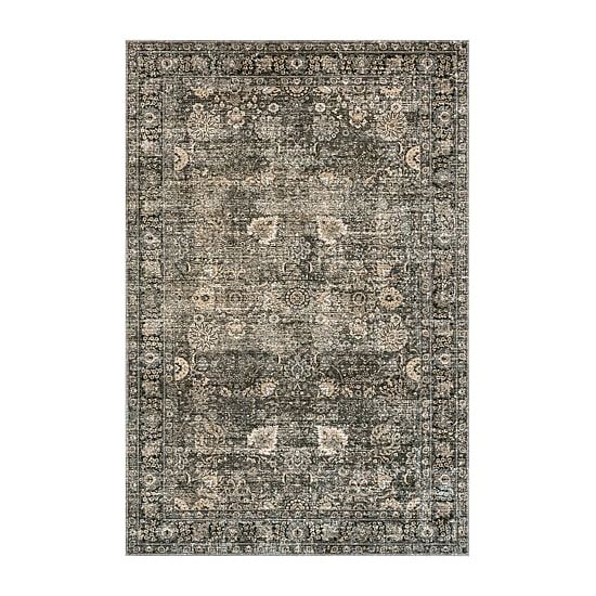 nuLoom Ivy Indoor Rectangular Area Rug