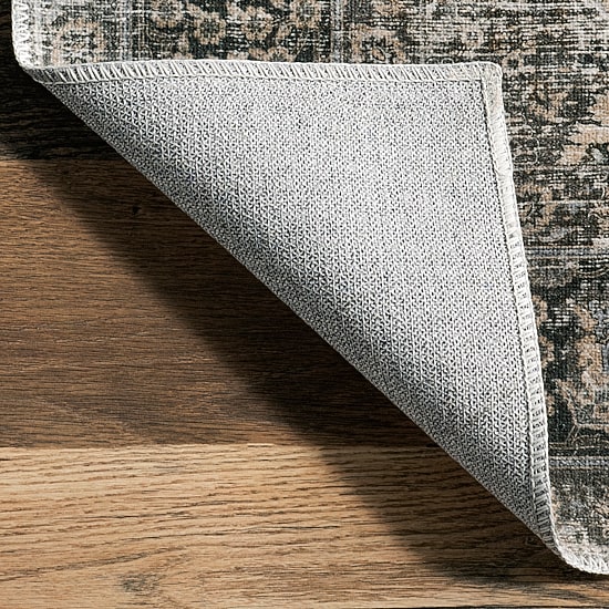 nuLoom Ivy Indoor Rectangular Area Rug