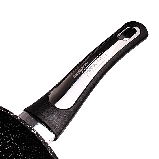 BergHOFF Essentials Non-Stick 3-pc. Frying Pan Set