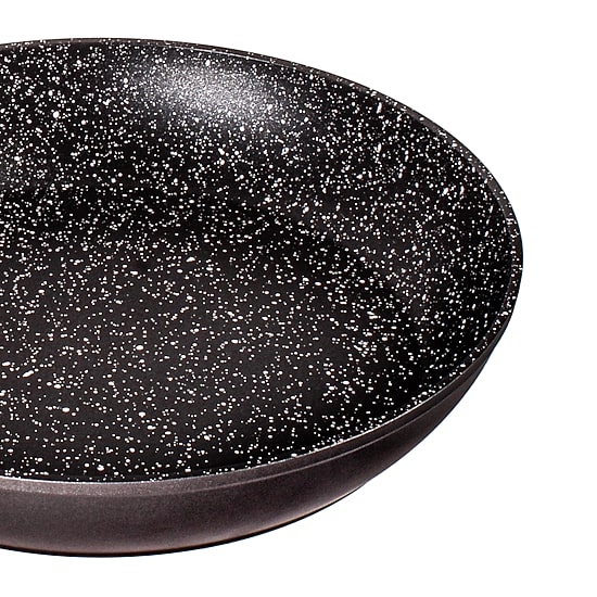 BergHOFF Essentials Non-Stick 3-pc. Frying Pan Set