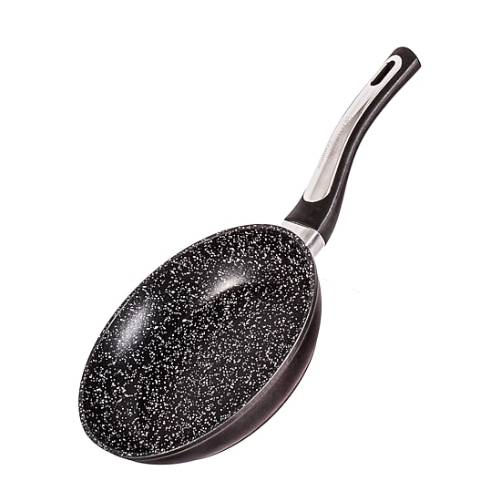 BergHOFF Essentials Non-Stick 3-pc. Frying Pan Set