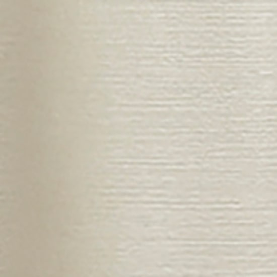 Martha Stewart Spellbound Rod Pocket Blackout Set of 2 Curtain Panel