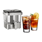 KitchenAid Cold Brew Maker