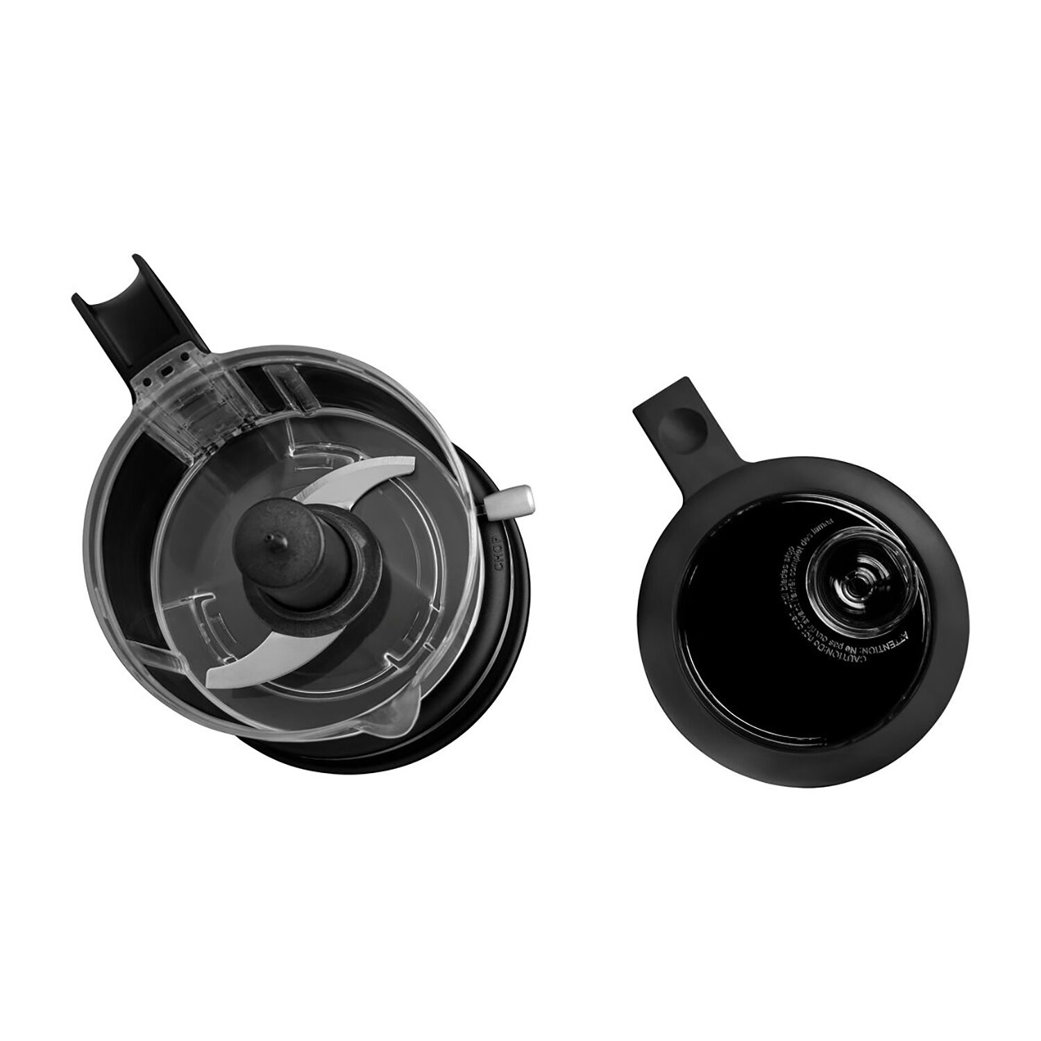 KitchenAid 5-Cup Food Chopper