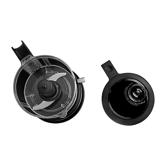 KitchenAid 5-Cup Food Chopper