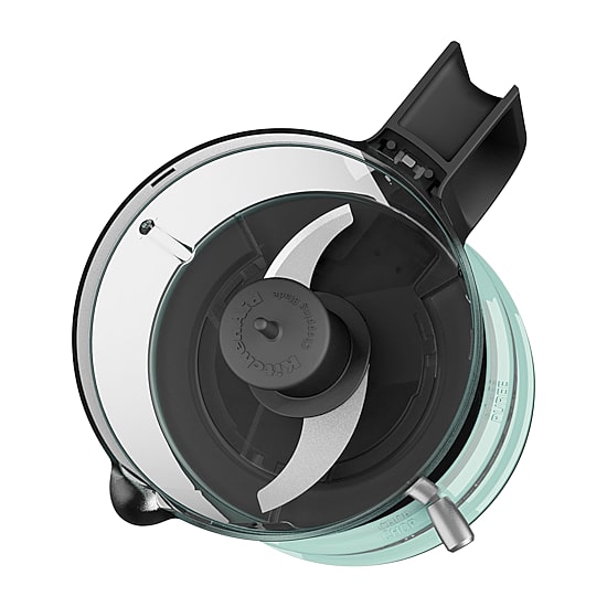 KitchenAid Mini Food Processor