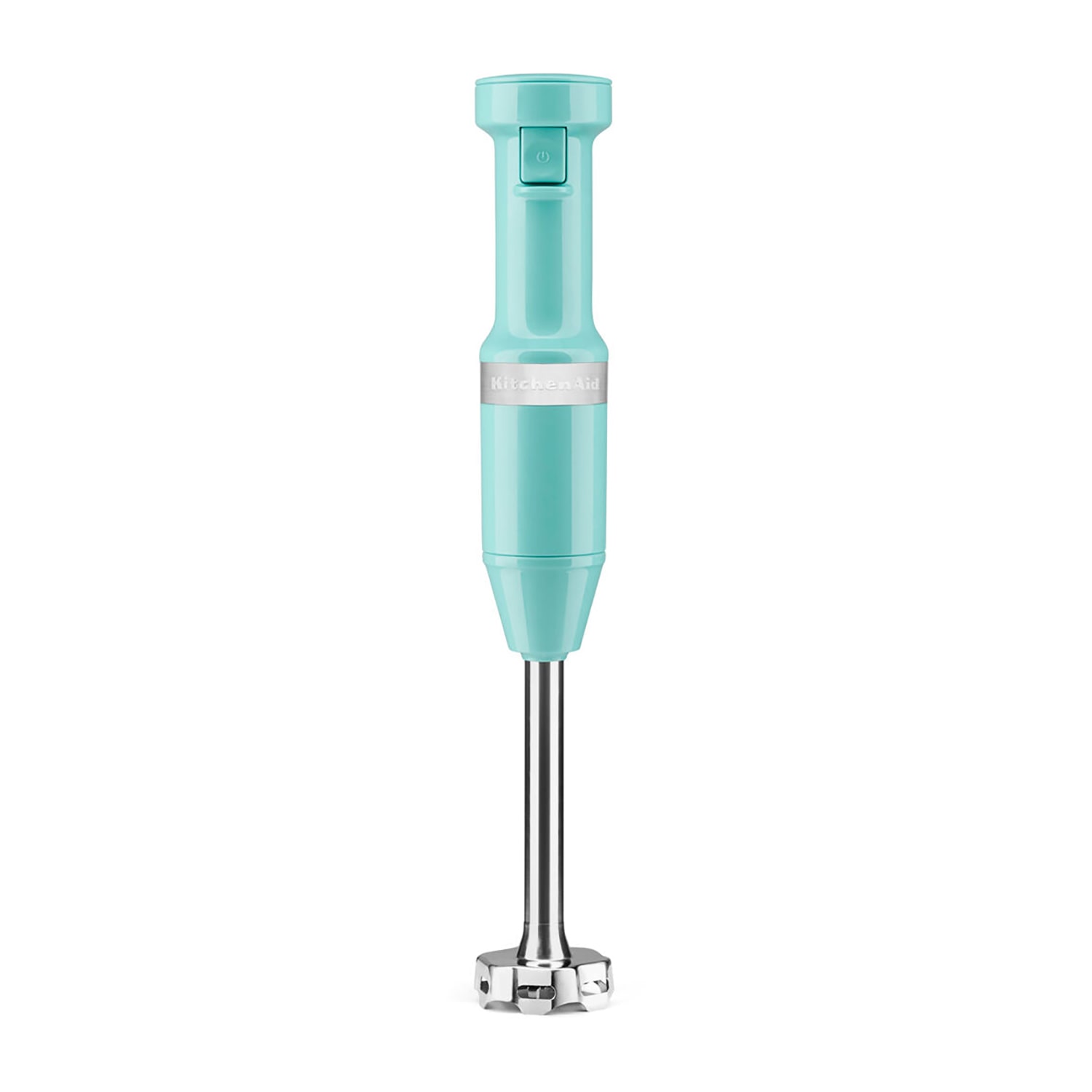 KitchenAid Corded Hand Blender