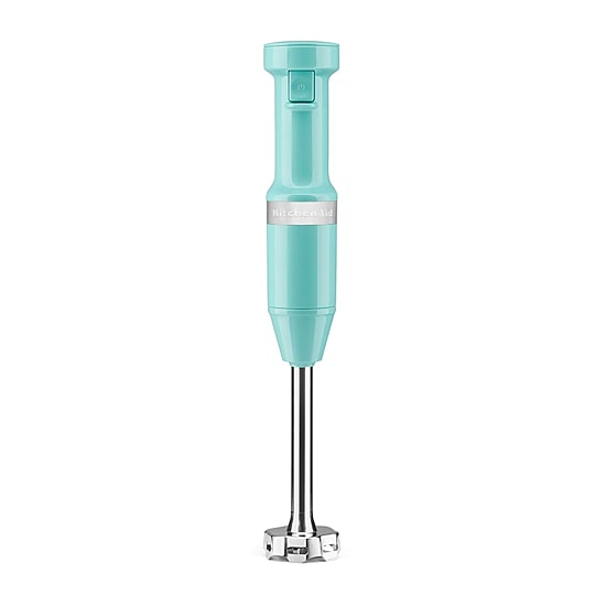 KitchenAid Corded Hand Blender