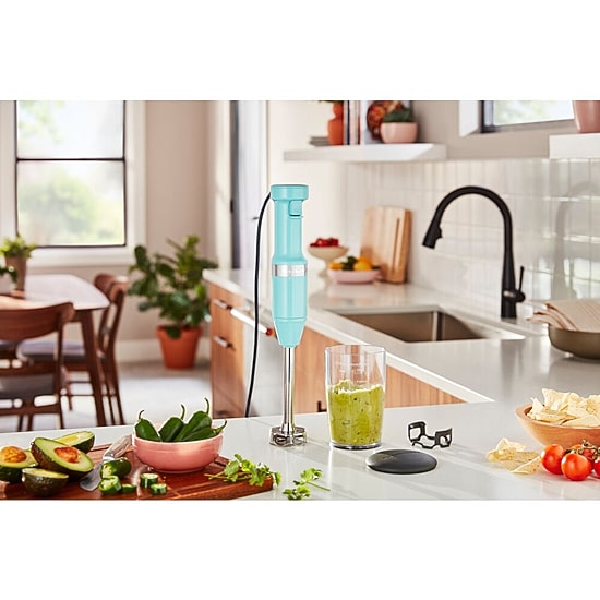 KitchenAid Corded Hand Blender