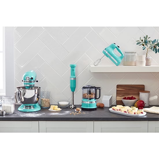 KitchenAid Ultra Power 5-Speed Hand Mixer