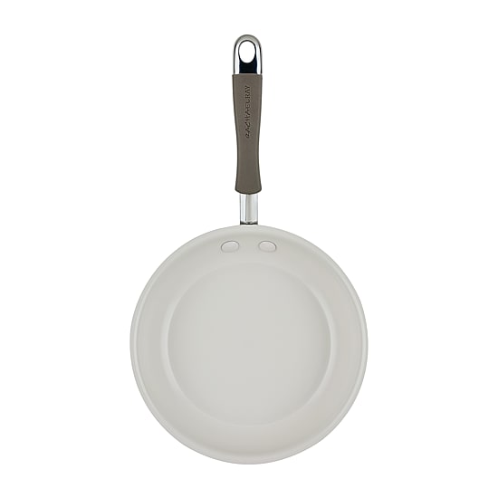 Rachael Ray Cucina Ceramic Non-Stick 8.5" Frying Pan