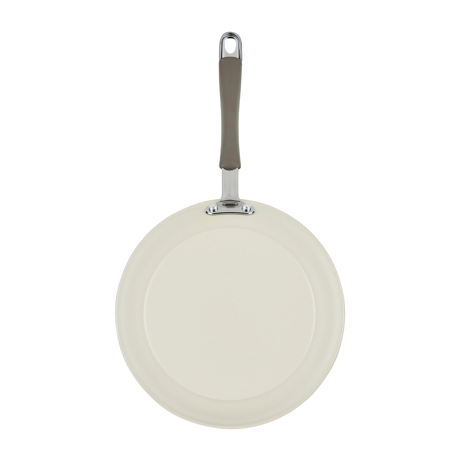 Rachael Ray Cucina Ceramic Non-Stick 8.5" Frying Pan
