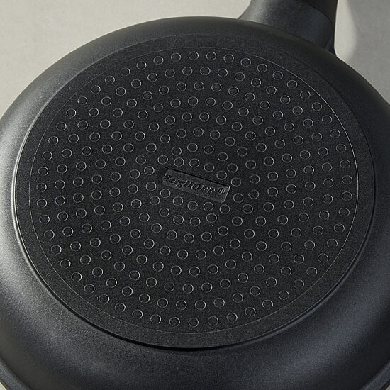 BergHOFF Leo Stone+ Ceramic Non-Stick 2-pc. Stir Fry Set