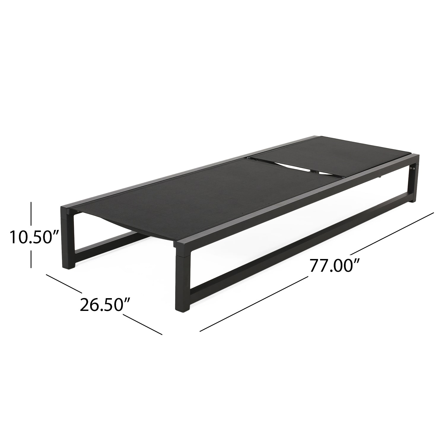 Modesta 2-pc. Lounge Set