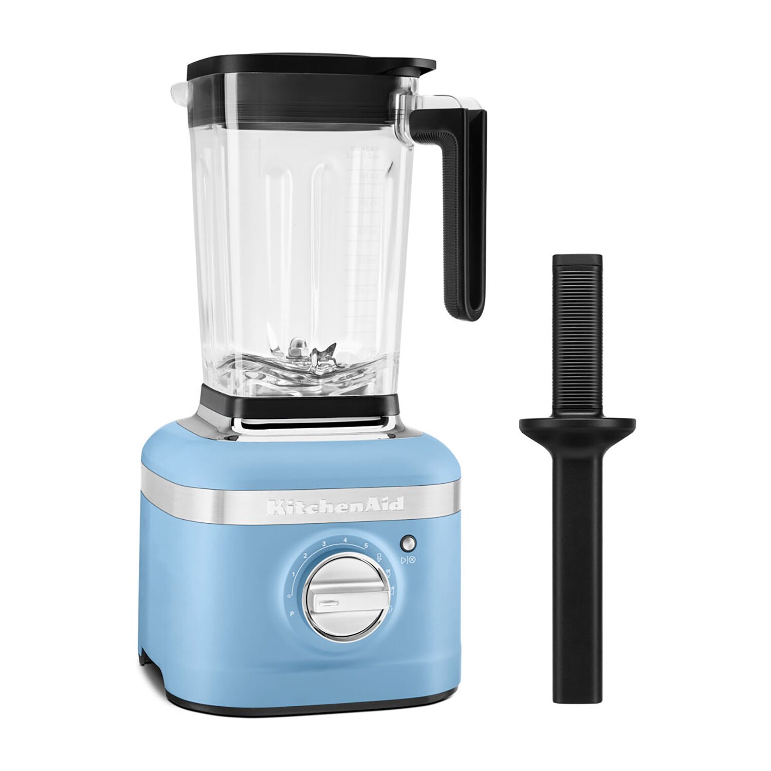 KitchenAid 56oz. Variable Speed Blender