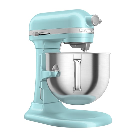 KitchenAid 7qt Bowl-Lift Stand Mixer