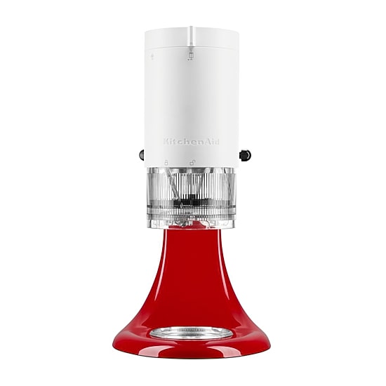 KitchenAid Shaved Ice Attachment & Bowl Set