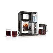 Ninja Hot & Iced Xl Drip Coffee Maker