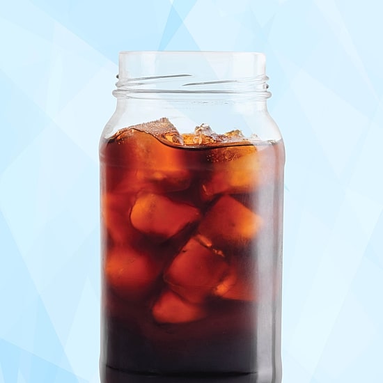 Ninja Hot & Iced Xl Drip Coffee Maker