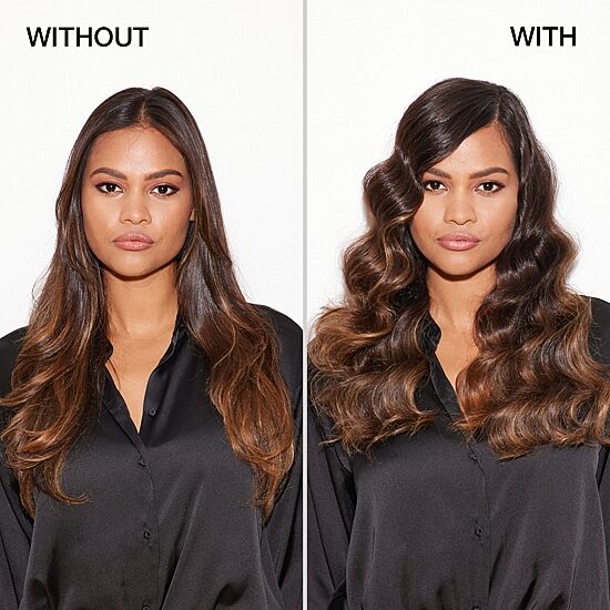 Kenra Finishing Hair Spray 10 oz.