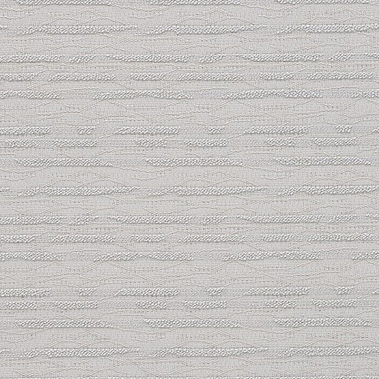 Regal Home Dimensions Solid Grommet Top Energy Saving Blackout Single Curtain Panel