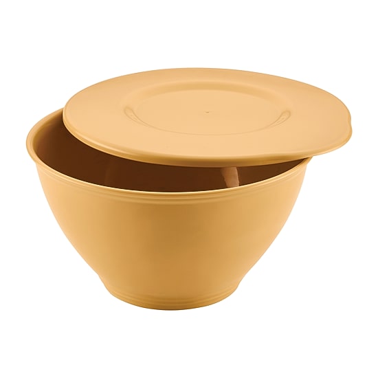 Rachael Ray 4-pc. Prep Garbage Bowl Set