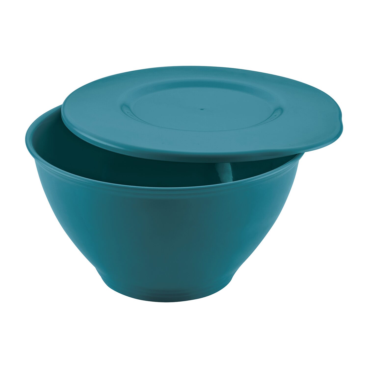 Rachael Ray 4-pc. Prep Garbage Bowl Set