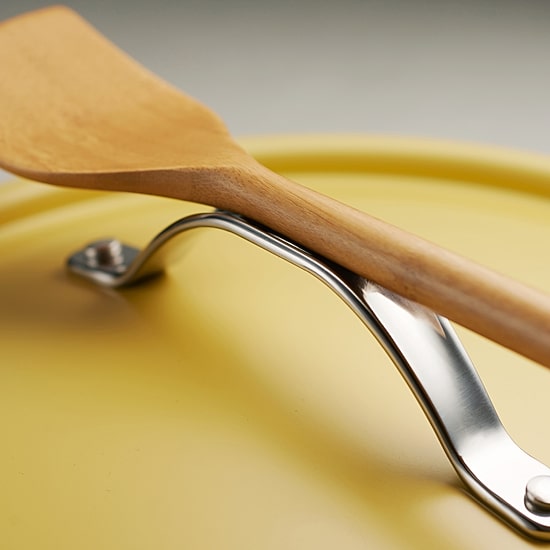 Tramontina Plus 5-qt. Non-Stick Saute Pan