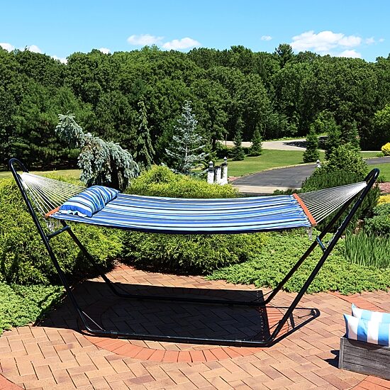 Hammock